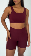 Top BASIC
