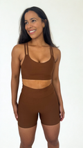Top DUO
