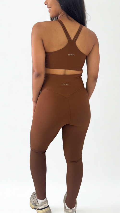 Legging Sculpt